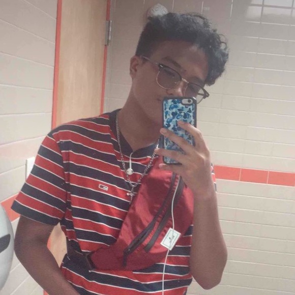 matt_castor